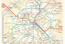 researcher in ar/t/ography pol taverne